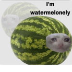 Meh sad