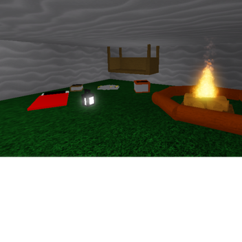 (New Room)Chill and relax