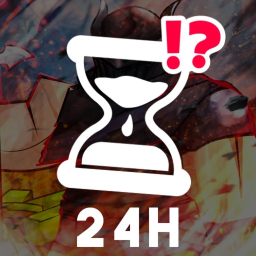 Before game thumbnail