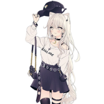 _.isaxd