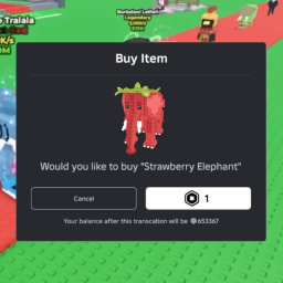 Brainrotz Market