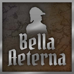 Bella Aeterna