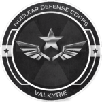 NDC | Valkyrie Reconnaissance Command