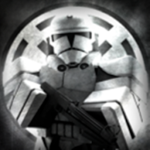 〔 • The Grand Army of the Republic • 〕