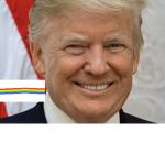 The Cult of Bad President Studios