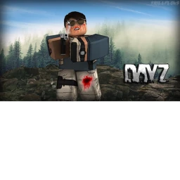 💣Unturned (RE-OPENED) icon