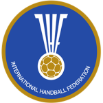 [IHF] International Handball Federation [IHF]