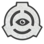 [TSCPF] Intelligence Command Agency