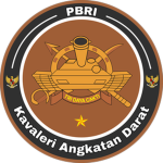 [PBRI] Korps Kavaleri