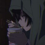 |AnimeClub|