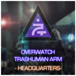 TR | OTA Headquarters