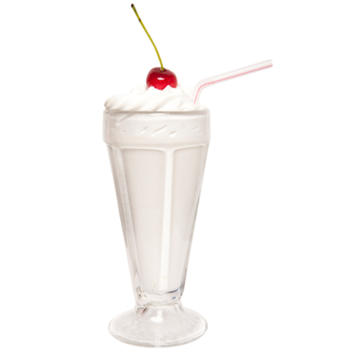 bang bang bang shoot shoot shoot :3