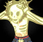 nxty.exe Group Thumbnail