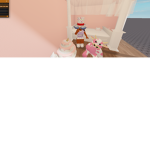 A bit Useless