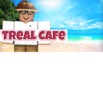 Treal Cafe