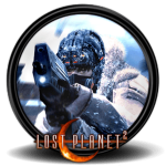 NEVEC Frontier Garrison