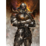 Black Knight Brotherhood