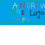Andrew and Papa Sqaud