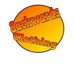 Backward Clothing