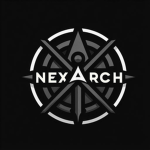 NexArch