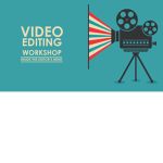 Video Editing Workshop