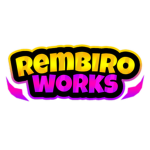 Rembiro Works