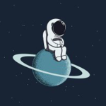 iDevSpace Community