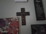 Christians who believe in jesus