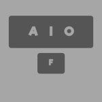 AIO Foundation