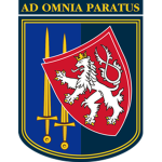 [PČR] Ochranná Služba