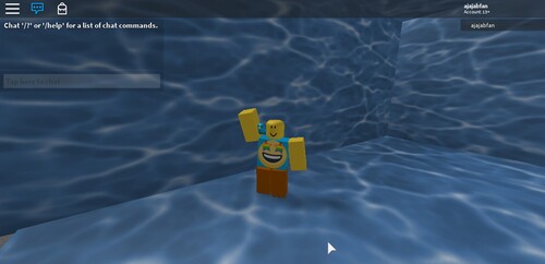 Liquids puzzle (worst game ever lol)