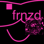 frnzd