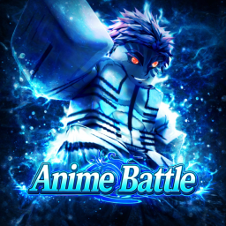 Anime Battle
