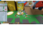 REEEEEEEEEEEEEEEEEEEEEEEEEEEEEEEEEEEEEEEEEEEE BOIS