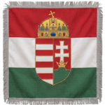 49.ª División de Voluntarios Húngaros
