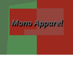 Mono Apparel TM
