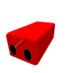 LOL &shy &shy