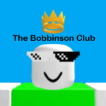 The Bobbinson Club
