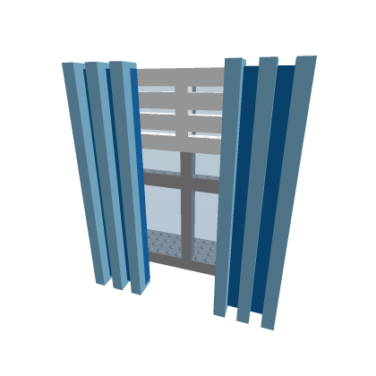 Window