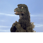 Black,Dragon