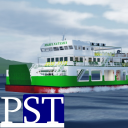 Philippine Sea Transit