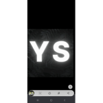 YS Studio Offical