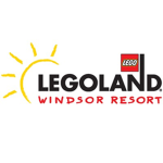 LEGOLAND Windsor Resort Themepark