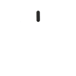minecaft ging gang