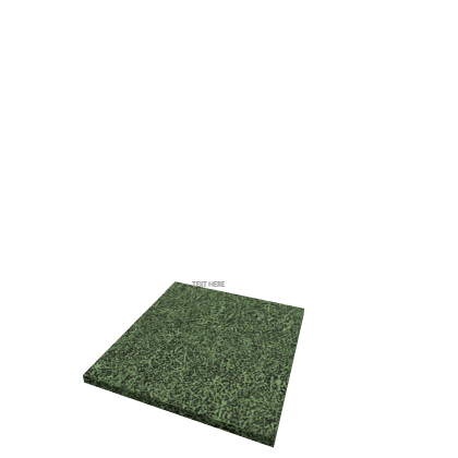 TEXT HERE