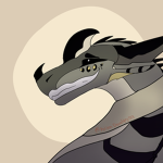 Wings of fire kingdom rps