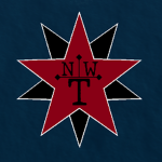 North Wind Traders