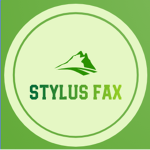 Stylus Fax