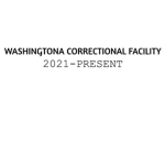 Washingtona Correctional Facility