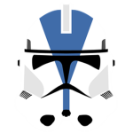 {TAGR 501st Legion}